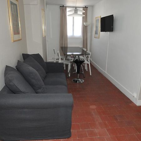 Le Maupassant, Appartement 50M2 Pour 6 Personnes Rouen Ngoại thất bức ảnh